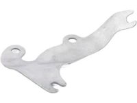 BMW 18307606138 Holder Catalytic Converter Near Engine BMW 18307606138 Holder Catalytic Converter Near Engine