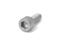 BMW 07119906651 Fillister Head Screw BMW 07119906651 Fillister Head Screw