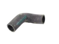 BMW 11721741847 Hose