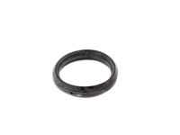 BMW 11441406702 Gasket Ring