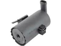BMW 16141183311 Dust Filter BMW 16141183311 Dust Filter