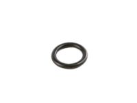 BMW 11531407002 O-Ring