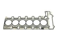 BMW 11127599212 Cylinder Head Gasket Asbestos-Free