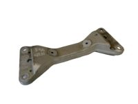 BMW 22326796605 Gearbox Support