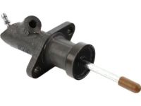 BMW 21526775924 Clutch Slave Cylinder BMW 21526775924 Clutch Slave Cylinder