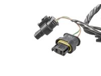 BMW 61129326609 Repair Cable Pdc BMW 61129326609 Repair Cable Pdc