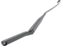 BMW 61618353048 Right Windshield Wiper Arm BMW 61618353048 Right Windshield Wiper Arm