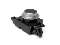 BMW 65826944884 Controller BMW 65826944884 Controller