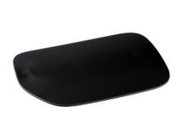 BMW 51177387937 Charging Flap