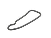 BMW 11617588624 Gasket