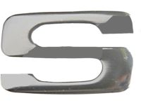 BMW 51141810790 Emblem BMW 51141810790 Emblem