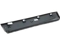 BMW 51137352558 Moulding Rocker Panel Rear Right BMW 51137352558 Moulding Rocker Panel Rear Right