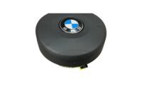 BMW 32308092481 Airbag Module, Driver'S Side BMW 32308092481 Airbag Module, Driver'S Side