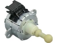 BMW 63117046049 Headlight Vertical Aim Control BMW 63117046049 Headlight Vertical Aim Control