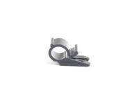 BMW 61131362825 Holder