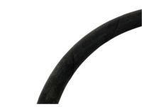 BMW 34331115926 Vacuum Hose