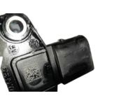 BMW 12618608781 Oil Levelling Sensor