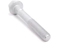 BMW 31106797237 Hex Screw With Collar BMW 31106797237 Hex Screw With Collar