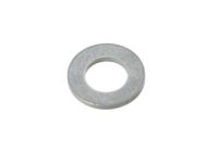 BMW 07119904168 Washer BMW 07119904168 Washer
