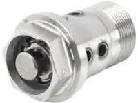 BMW 11368617694 Central Valve Vanos Short BMW 11368617694 Central Valve Vanos Short