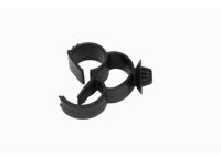 BMW 12521732532 Cable Holder BMW 12521732532 Cable Holder