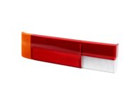 BMW 63211361883 Lens Left BMW 63211361883 Lens Left