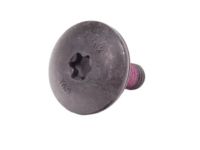 BMW 07146978618 Torx Screw With Washer