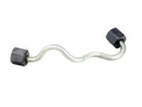 BMW 13537792717 Pressure Hose Assy