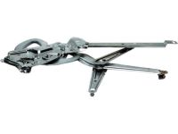 BMW 51331977609 Front Left Door Window Regulator BMW 51331977609 Front Left Door Window Regulator