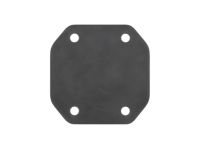 BMW 51127425457 Gasket BMW 51127425457 Gasket