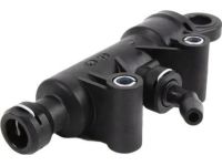 BMW 21526758820 Input Cylinder Clutch BMW 21526758820 Input Cylinder Clutch