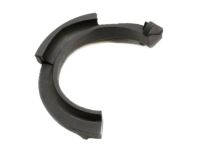 BMW 31336764372 Lower Spring Pad