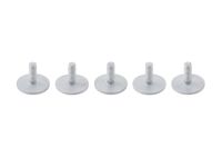 BMW 07119904459 Hex Bolt With Washer BMW 07119904459 Hex Bolt With Washer