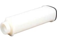 BMW 17111712835 Reservoir Expansion Tank BMW 17111712835 Reservoir Expansion Tank