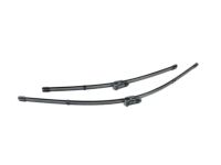 BMW 61612447932 Wiper Blades