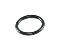 BMW 24278627907 O-Ring BMW 24278627907 O-Ring