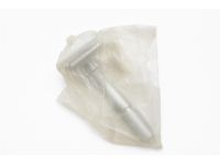 BMW 31206799717 Collar Bolt With Compression Spring BMW 31206799717 Collar Bolt With Compression Spring