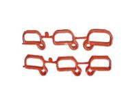 BMW 11611436631 Set Of Profile Gaskets