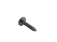 BMW 07147549513 Torx Bolt For Plastic Material