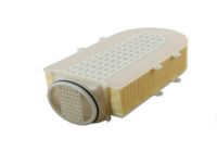 BMW 13717638566 Air Filter