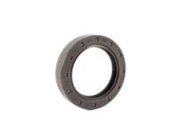 BMW 11141715099 Shaft Seal