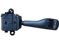 BMW 61318363664 Windshield Wiper Switch BMW 61318363664 Windshield Wiper Switch