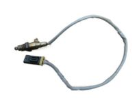 BMW 11788657235 Oxygen Sensor