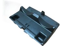 BMW 52207269456 Drink Holder BMW 52207269456 Drink Holder