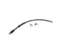 BMW 34306792254 Brake Hose Front BMW 34306792254 Brake Hose Front
