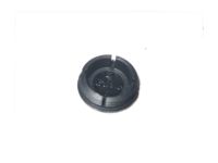 BMW 51418223097 Plug