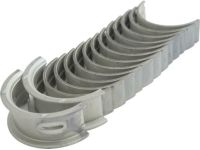 BMW 11211261033 Guide-Bearing Shell Red BMW 11211261033 Guide-Bearing Shell Red