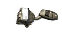 BMW 61316924106 Wiper Switch