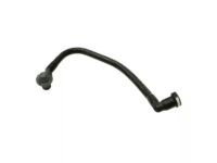 BMW 34337577336 Vacuum Pipe BMW 34337577336 Vacuum Pipe
