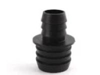 BMW 11631278833 Reducer BMW 11631278833 Reducer